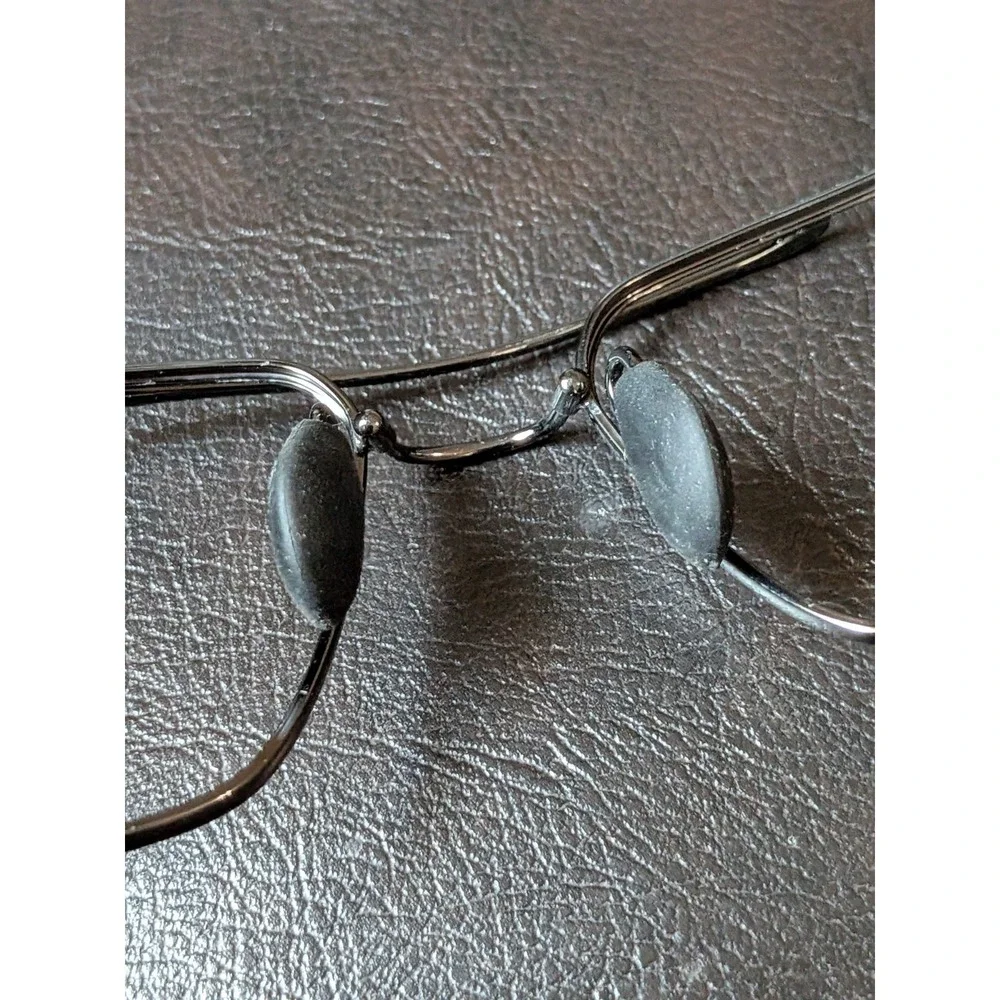 Maui Jim maui jim